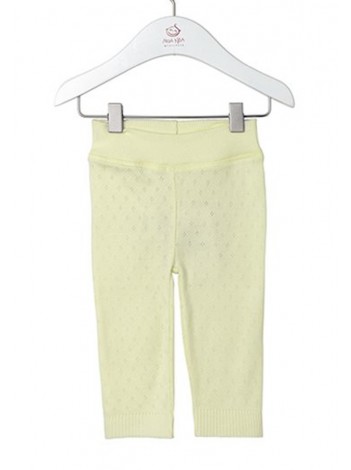 NoaNoa - Leggings - Tender Neon